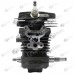 Motor complet drujba Stihl 171, 181, 211